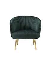 Acme Furniture Sigurd Accent Chair