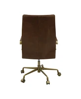 Acme Furniture Duralo Office Chair