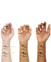 Stila Stay All Day Dual-Ended Waterproof Liquid Eye Liner