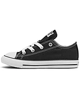 Converse Chuck Taylor Toddler Original Sneakers from Finish Line