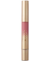 Stila Plumping Lip Glaze