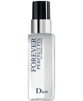 Dior Forever Perfect Fix Setting Mist