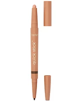 tarte Quick Stick Waterproof Shadow & Liner