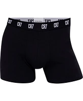 CR7 Cristiano Ronaldo Men's Trunk