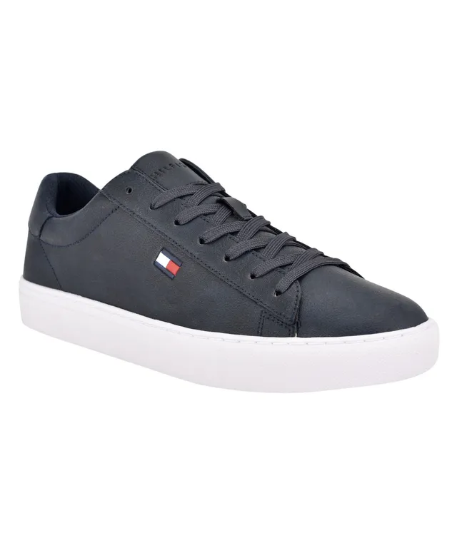 Tommy Hilfiger Men's Lewin Sneaker