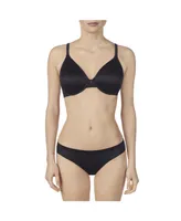 Le Mystere Women's Safari Smoother Bra