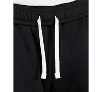 Nike Sportswear Club Men's Graphic Shorts