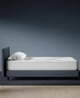 Casper Original Hybrid 11" Mattress- Twin