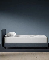 Casper Original Hybrid 11 Mattress Collection