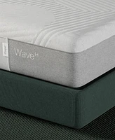 Casper Wave Hybrid 13" Mattress