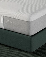 Casper Wave Hybrid 13 Mattress Collection