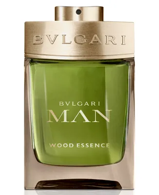 Man Wood Essence Eau de Parfum, 5