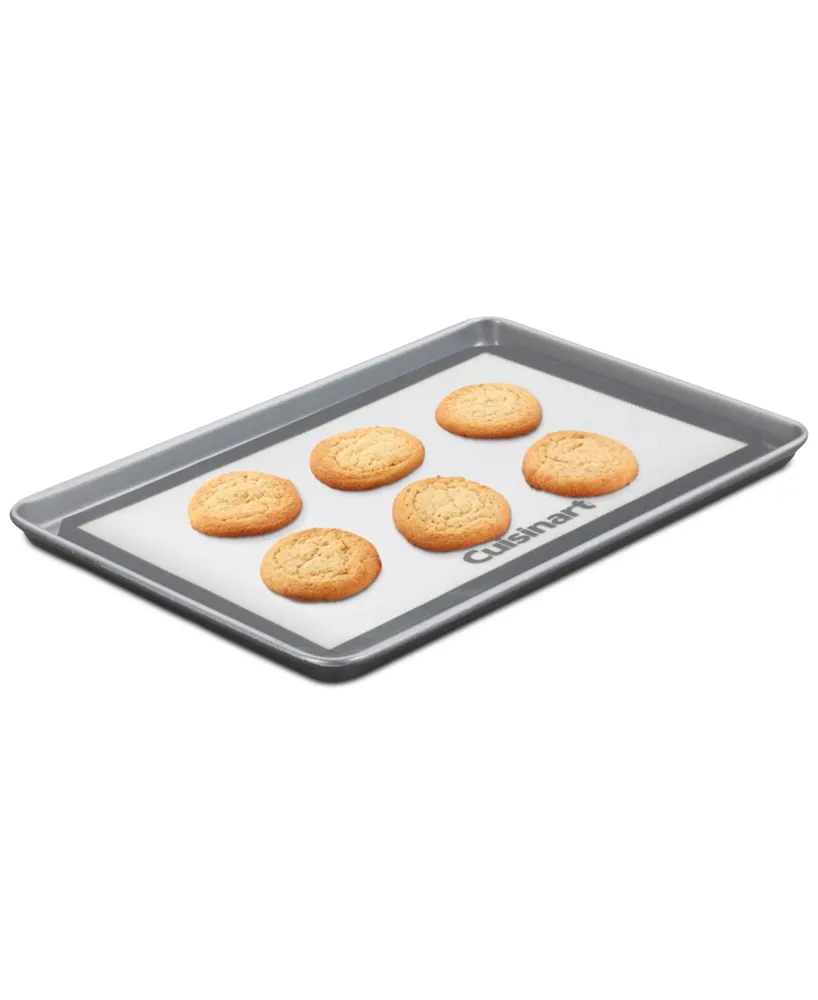 Cuisinart Silicone Baking Mat