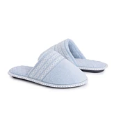 Women's Cathy Scuff Slipper