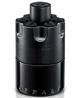The Most Wanted Eau De Parfum Intense Fragrance Collection