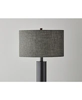 Adesso Ezra Table Lamp