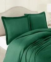 Nestl Bedding Duvet Cover Set Collection