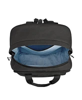 Travelon Anti-Theft Origin Backpack