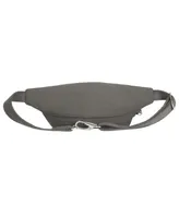 Essentials Anti-Theft Slim Belt Bag