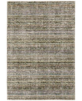 Oriental Weavers Atlas 747 5'3" x 7'3" Area Rug