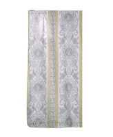 Levtex St. Claire Drape Panel, 55" x 84"