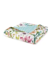 Levtex Malanga -Pc. Quilt Set