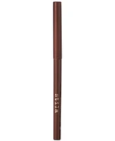 Stila Stay All Day Smudge Stick Waterproof Eye Liner