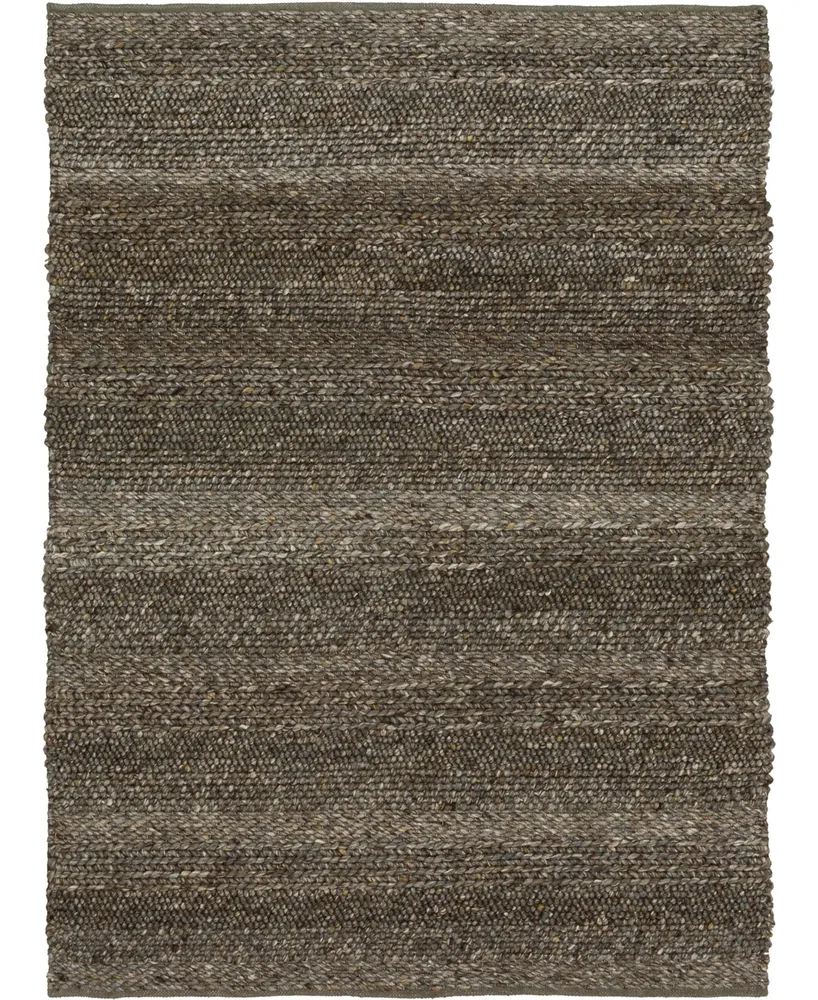 Karastan Tableau RG18 8' x 10' Area Rug