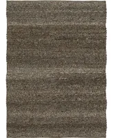 Karastan Tableau RG18 8' x 10' Area Rug