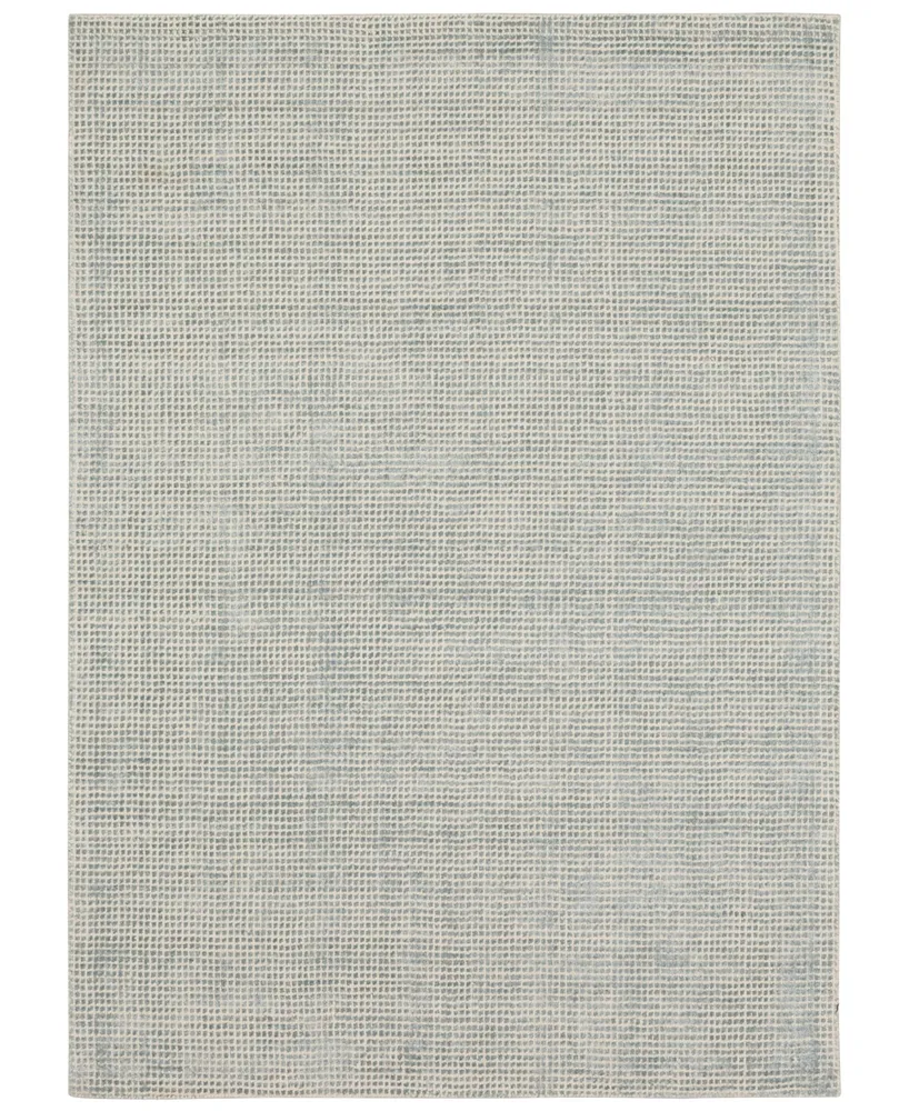 Closeout! Karastan Labyrinth RG17 5' x 8' Area Rug