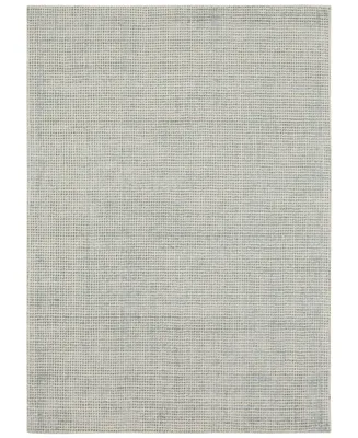 Closeout! Karastan Labyrinth RG17 5' x 8' Area Rug