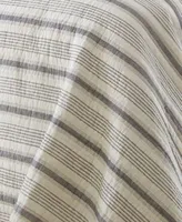 Levtex Rochelle Stripe Quilt Sets