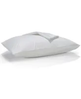 Stretchwick Pillow Protectors