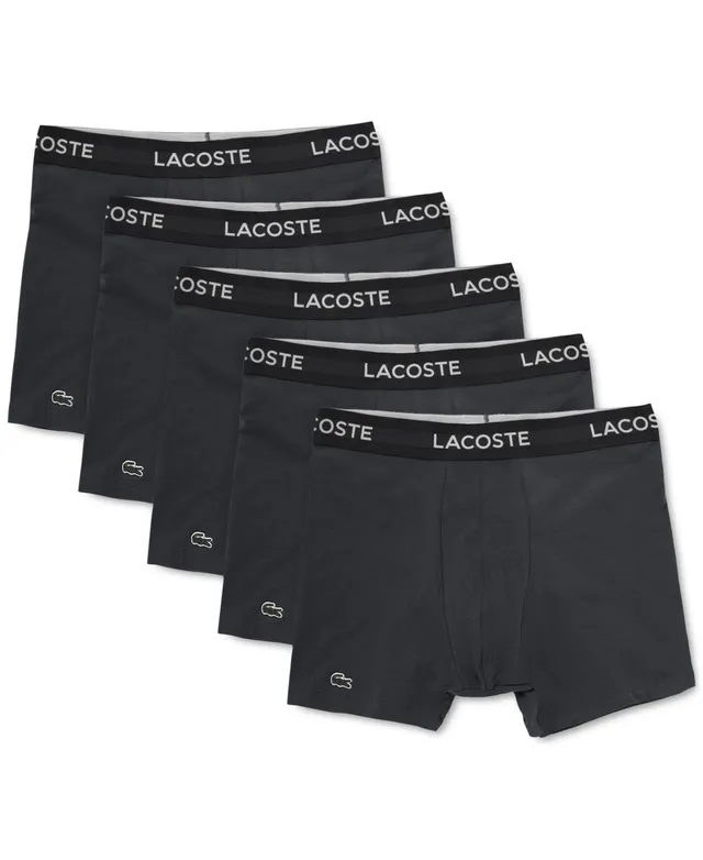 Men's Multipacks Underwear at LASC