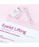 Fillerina Labo Eyelid Lifting Treatment Set