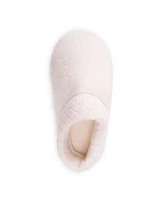 Women's Rita Full Fit Slipper