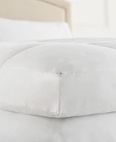 Cloud Top Ultra Plush Pillow Top Feather Bed