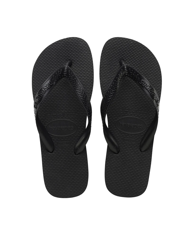 Havaianas Women's Top Flip Flop Sandals