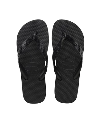 Havaianas Women's Top Flip Flop Sandals