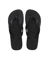 Havaianas Women's Top Flip Flop Sandals