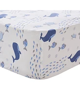 Levtex Baby Boho Bay 5-Pc. Bedding Set, Crib