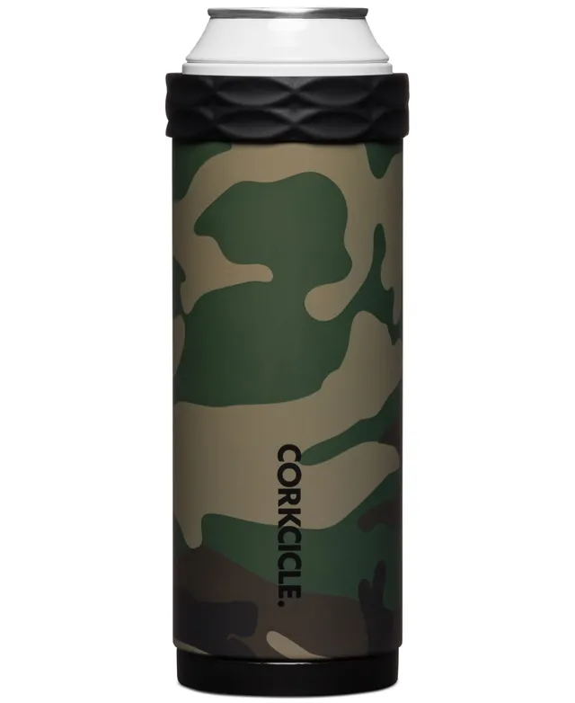 Corkcicle Slim Arctican - Snowdrift