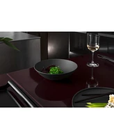 Villeroy & Boch La Boule 7-Piece Dinnerware Set