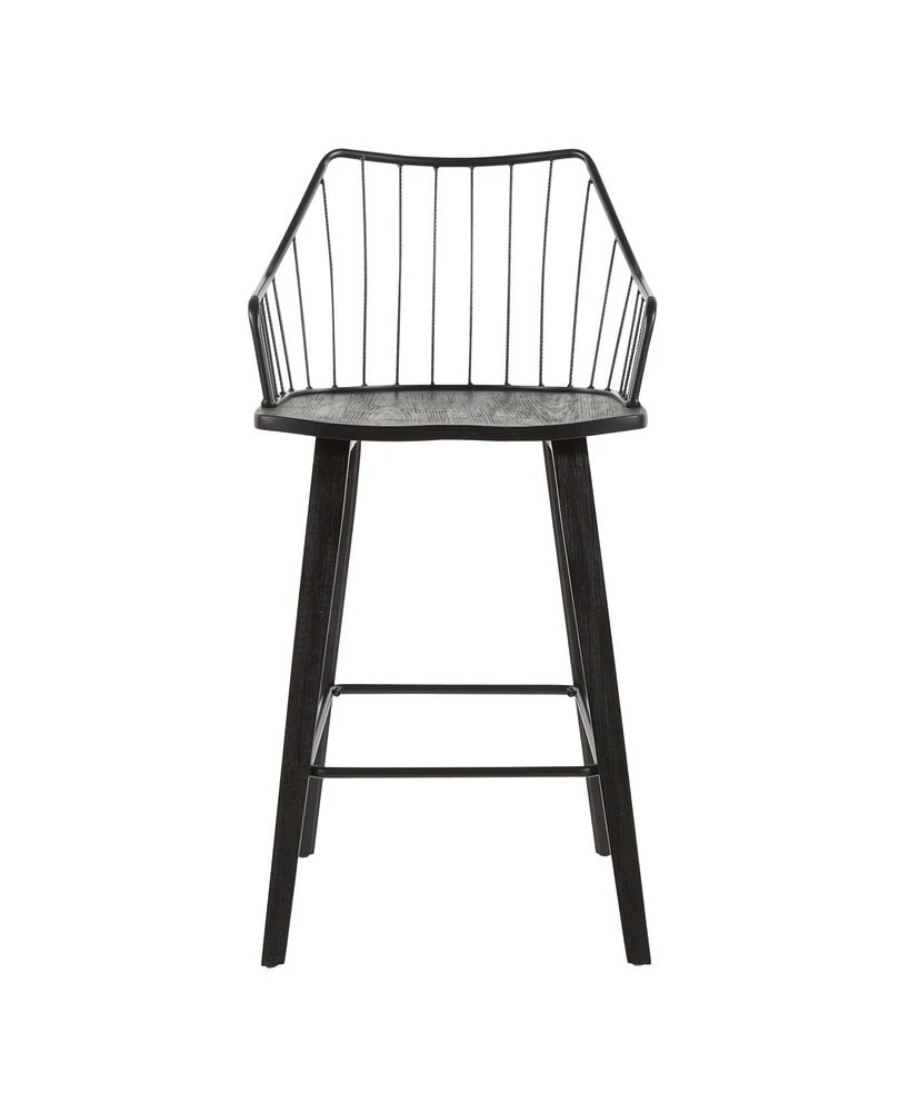 Winston Counter Stool