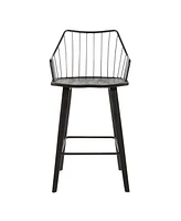 Winston Counter Stool