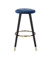 Cavalier Counter Stool - Set of 2