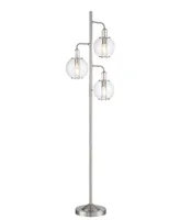 Kaira Floor Lamp