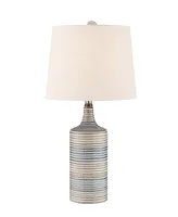 Felicia Table Lamp, Set of 2