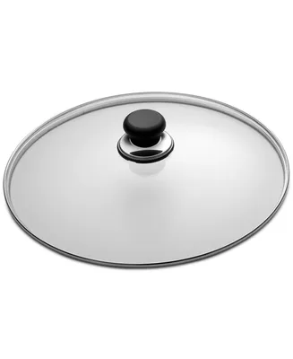 Scanpan Classic 14.25" Lid