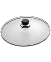 Scanpan Classic 14.25" Lid